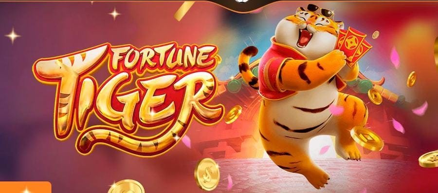8jj Live Baccarat