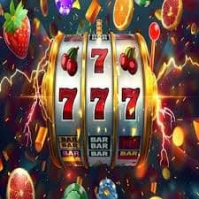 8jj Casino en Vivo